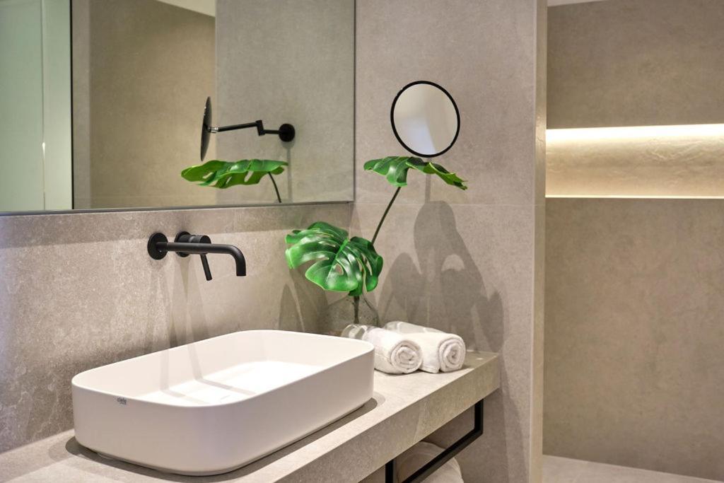 Junior Suite,1214578234:JPEG