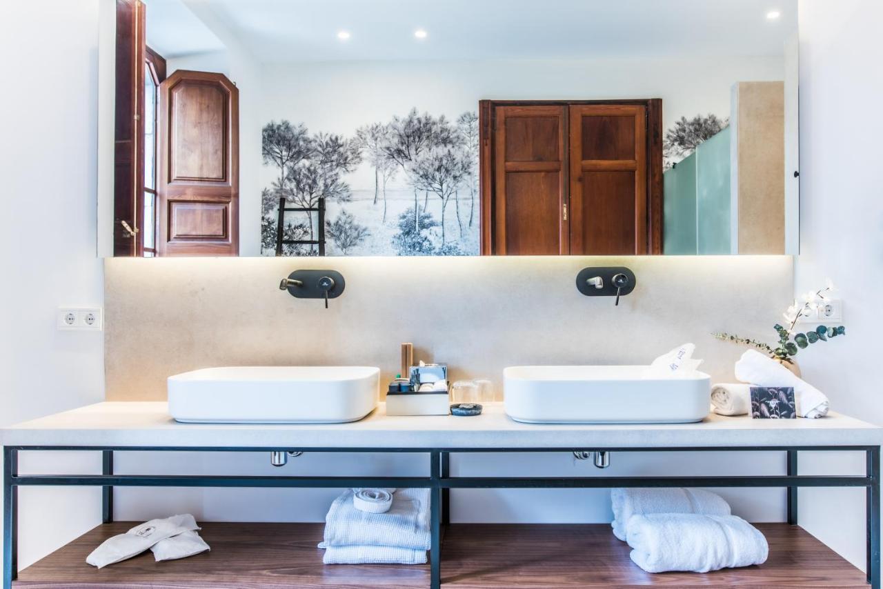 Luxury Suite,1214578987:JPEG